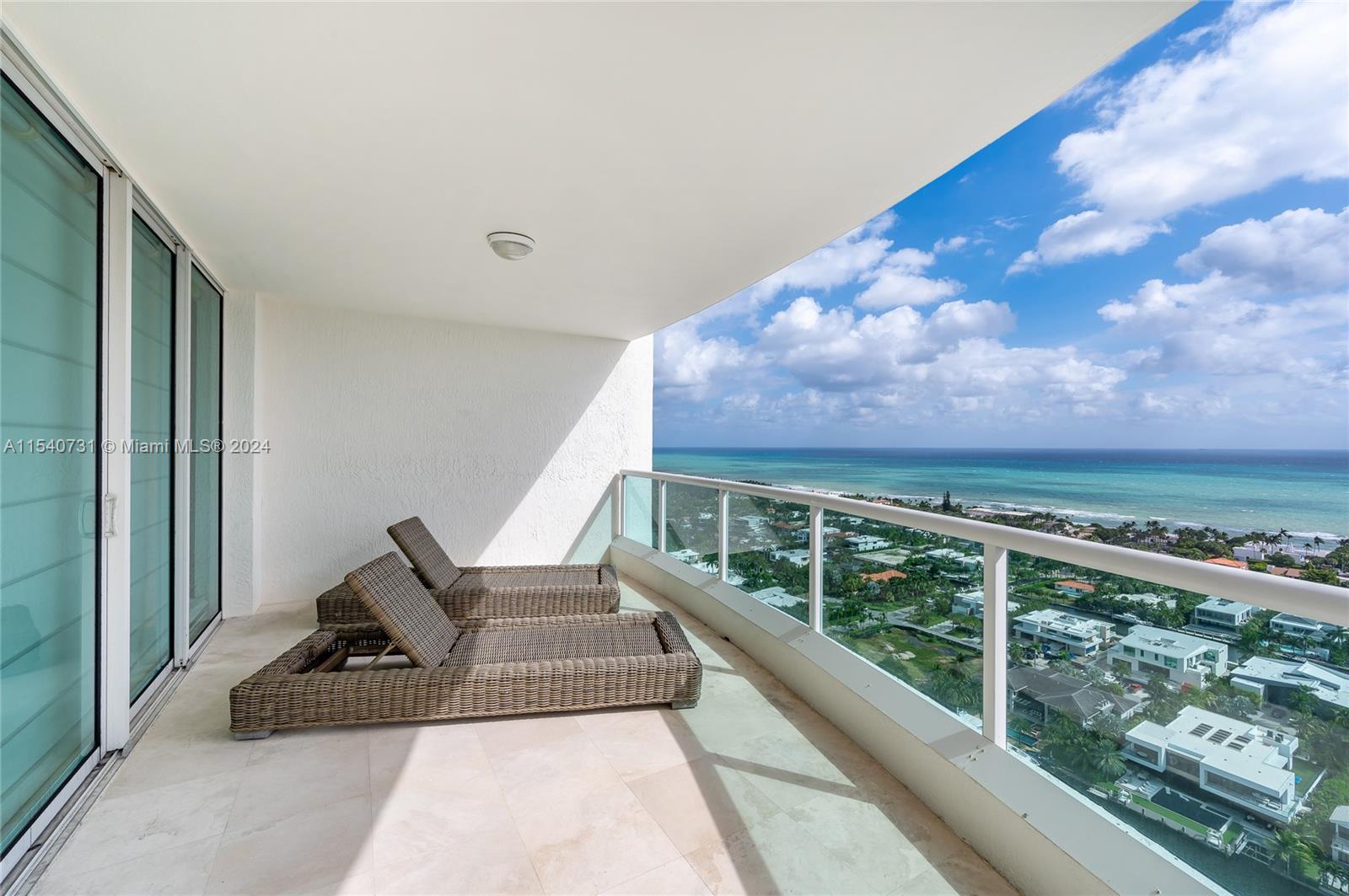 20201 E Country Club Dr PH06/07, Aventura, Florida 33180, 6 Bedrooms Bedrooms, ,6 BathroomsBathrooms,Residential,For Sale,20201 E Country Club Dr PH06/07,A11540731