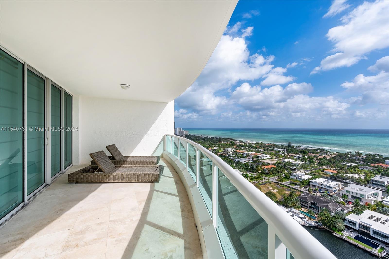 20201 E Country Club Dr PH06/07, Aventura, Florida 33180, 6 Bedrooms Bedrooms, ,6 BathroomsBathrooms,Residential,For Sale,20201 E Country Club Dr PH06/07,A11540731