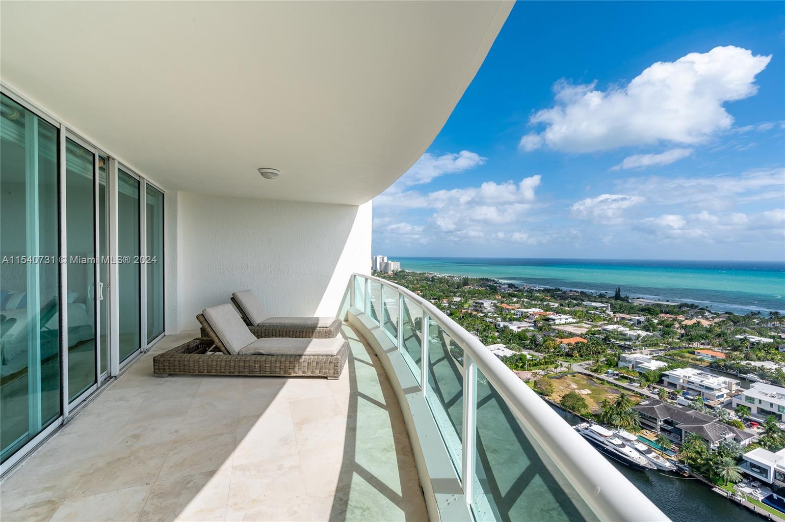 20201 E Country Club Dr PH06/07, Aventura, Florida 33180, 6 Bedrooms Bedrooms, ,6 BathroomsBathrooms,Residential,For Sale,20201 E Country Club Dr PH06/07,A11540731