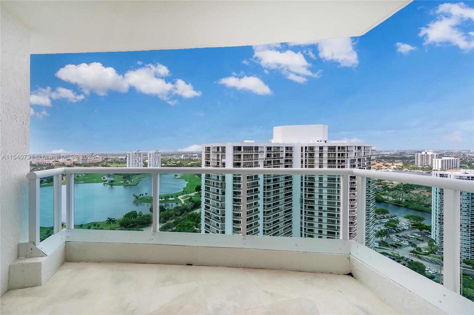 20201 E Country Club Dr PH06/07, Aventura, Florida 33180, 6 Bedrooms Bedrooms, ,6 BathroomsBathrooms,Residential,For Sale,20201 E Country Club Dr PH06/07,A11540731