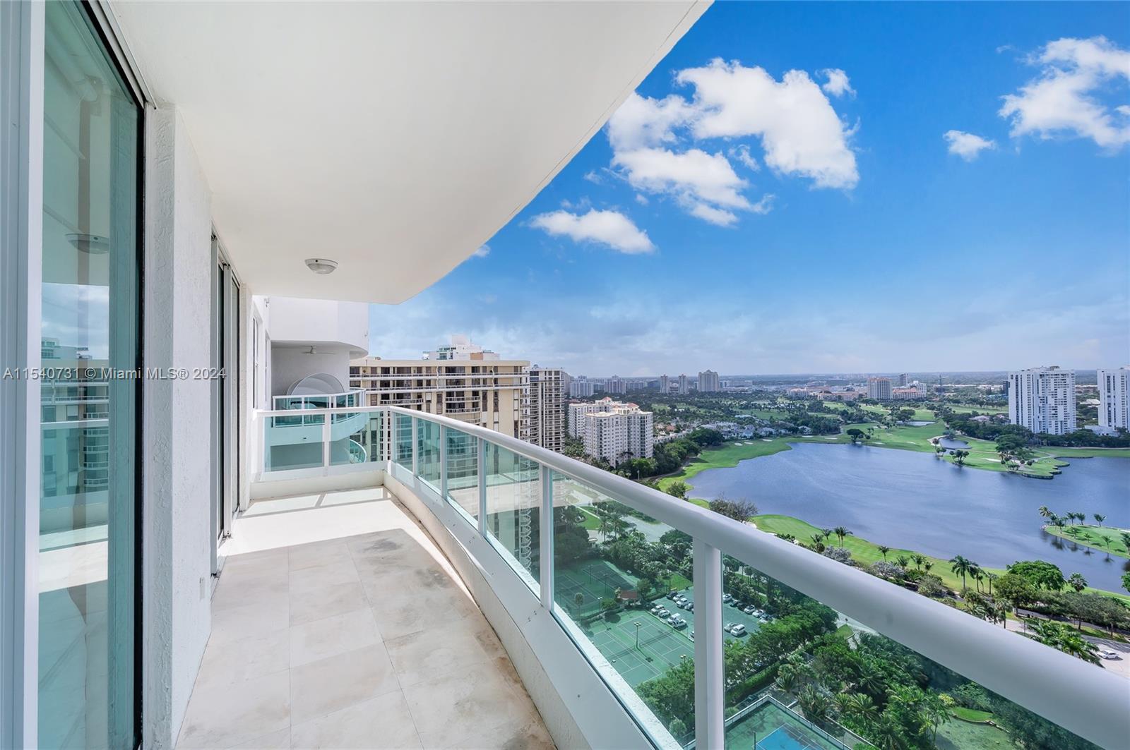 20201 E Country Club Dr PH06/07, Aventura, Florida 33180, 6 Bedrooms Bedrooms, ,6 BathroomsBathrooms,Residential,For Sale,20201 E Country Club Dr PH06/07,A11540731