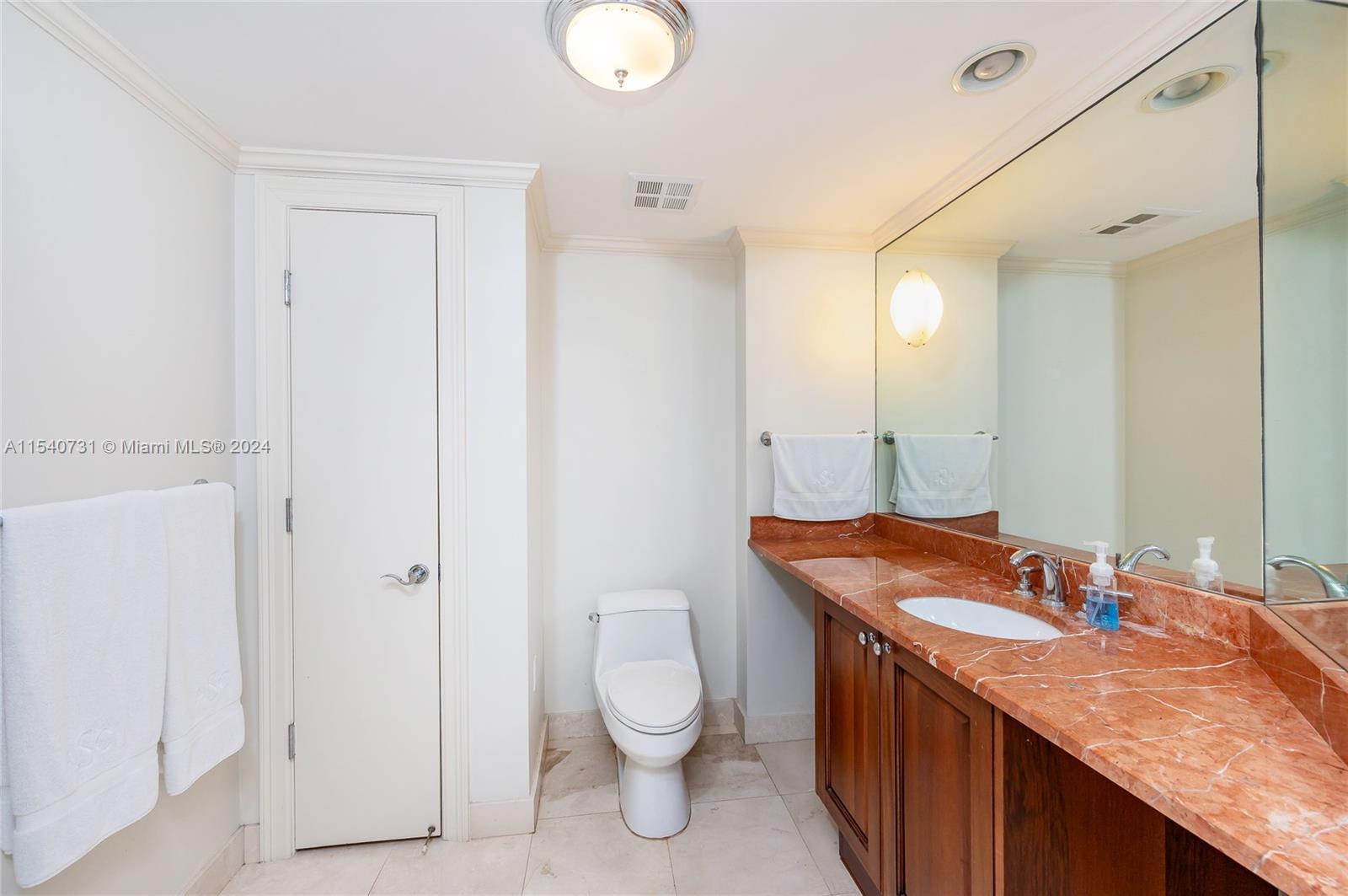 20201 E Country Club Dr PH06/07, Aventura, Florida 33180, 6 Bedrooms Bedrooms, ,6 BathroomsBathrooms,Residential,For Sale,20201 E Country Club Dr PH06/07,A11540731