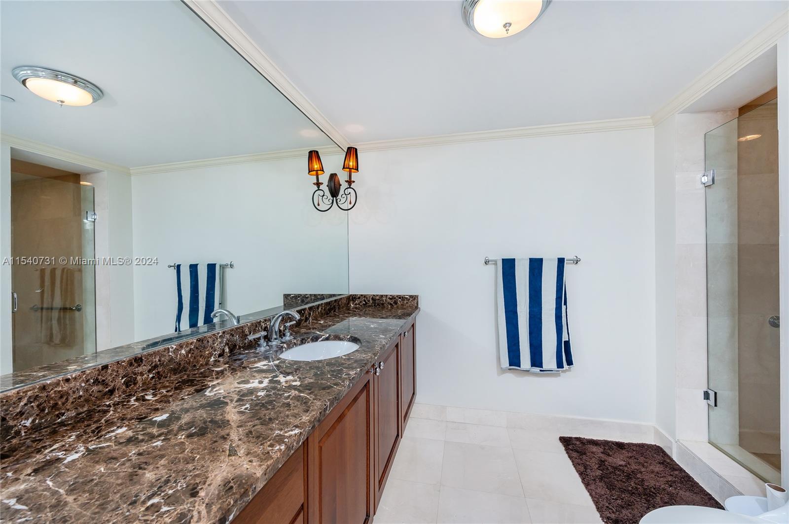 20201 E Country Club Dr PH06/07, Aventura, Florida 33180, 6 Bedrooms Bedrooms, ,6 BathroomsBathrooms,Residential,For Sale,20201 E Country Club Dr PH06/07,A11540731