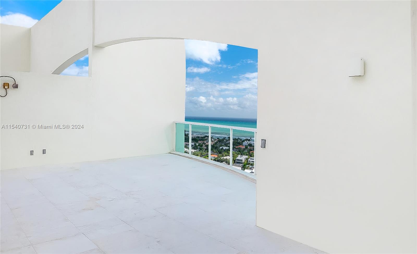 20201 E Country Club Dr PH06/07, Aventura, Florida 33180, 6 Bedrooms Bedrooms, ,6 BathroomsBathrooms,Residential,For Sale,20201 E Country Club Dr PH06/07,A11540731
