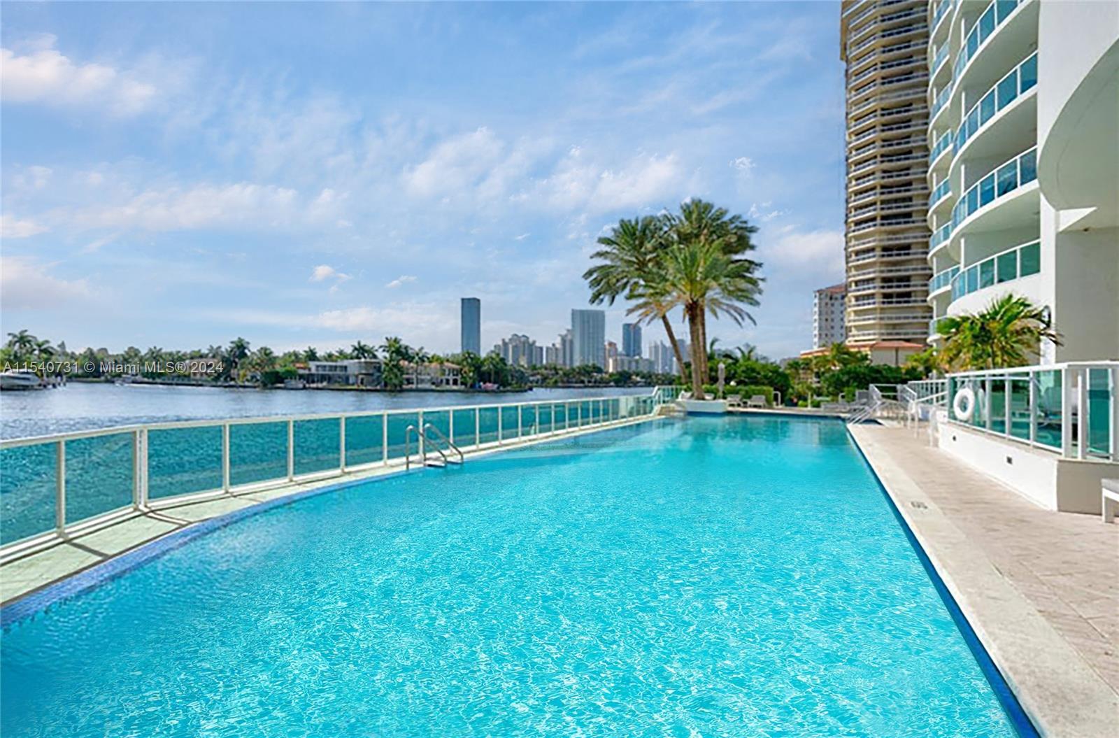 20201 E Country Club Dr PH06/07, Aventura, Florida 33180, 6 Bedrooms Bedrooms, ,6 BathroomsBathrooms,Residential,For Sale,20201 E Country Club Dr PH06/07,A11540731