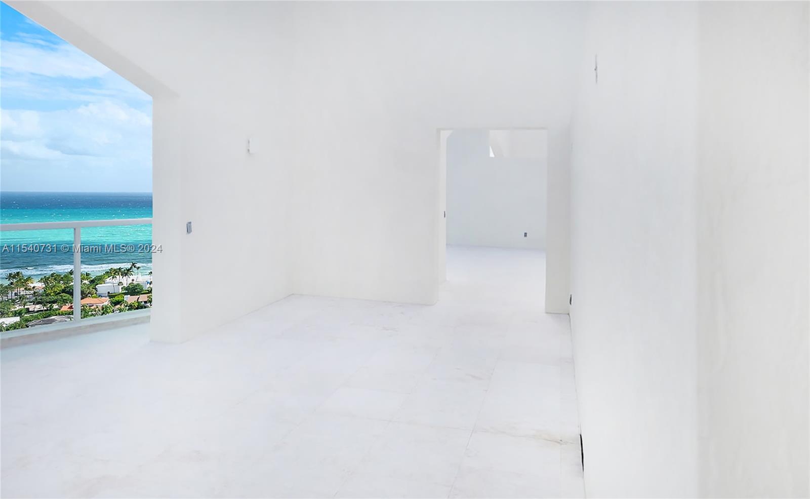 20201 E Country Club Dr PH06/07, Aventura, Florida 33180, 6 Bedrooms Bedrooms, ,6 BathroomsBathrooms,Residential,For Sale,20201 E Country Club Dr PH06/07,A11540731