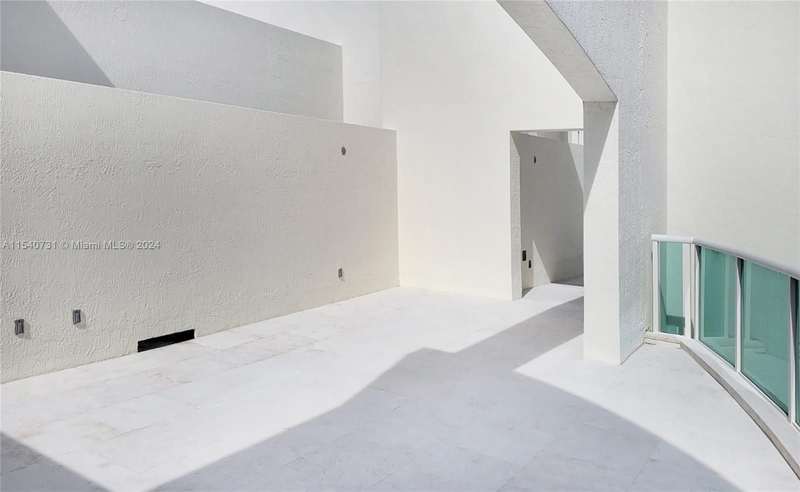 20201 E Country Club Dr PH06/07, Aventura, Florida 33180, 6 Bedrooms Bedrooms, ,6 BathroomsBathrooms,Residential,For Sale,20201 E Country Club Dr PH06/07,A11540731