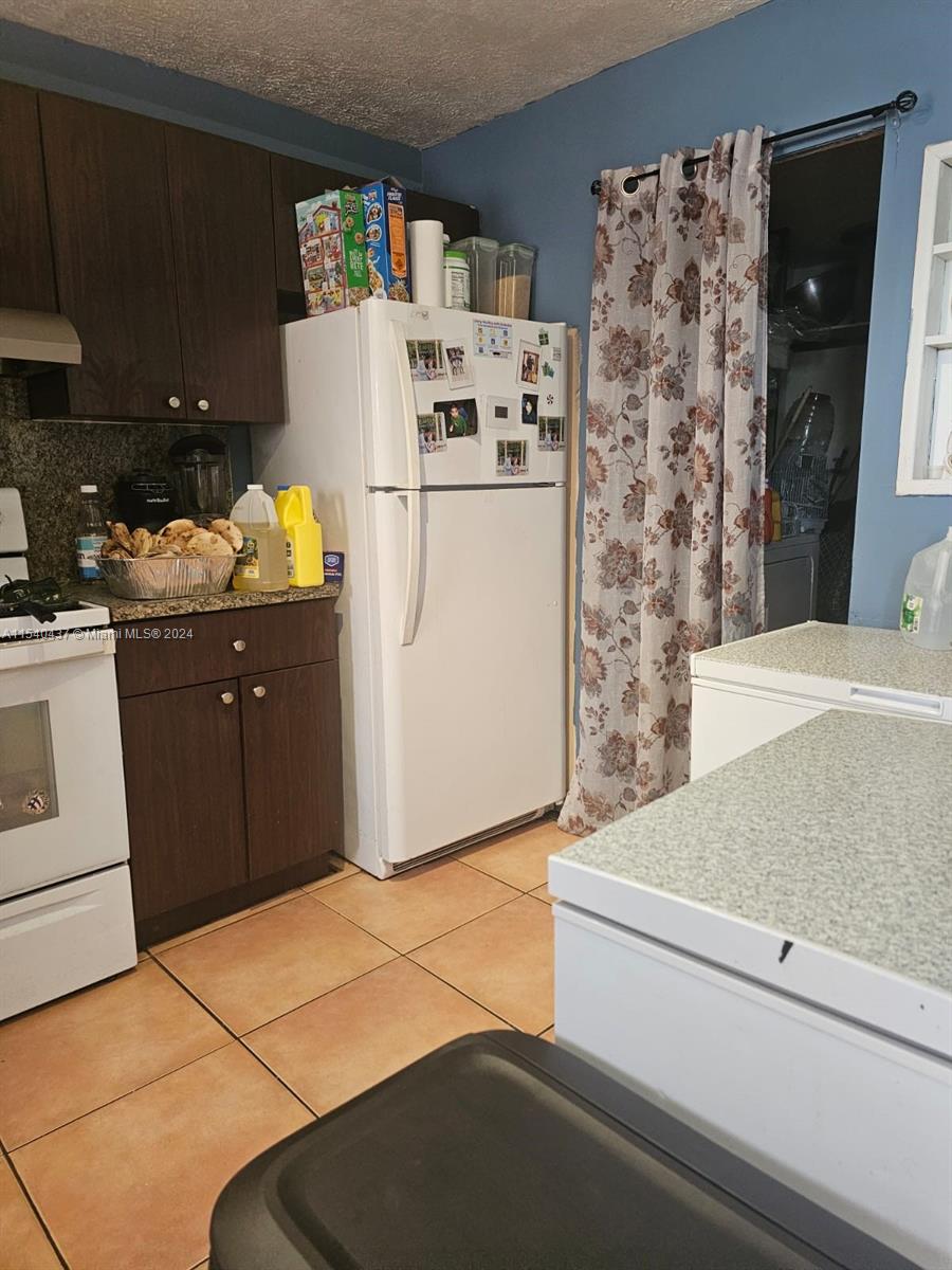 28027 SW 143rd Ct, Homestead, Florida 33033, 2 Bedrooms Bedrooms, ,1 BathroomBathrooms,Residential,For Sale,28027 SW 143rd Ct,A11540437