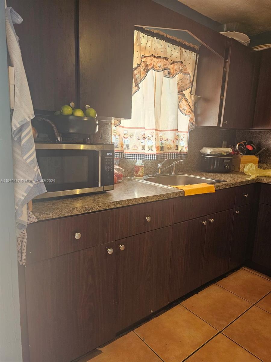 28027 SW 143rd Ct, Homestead, Florida 33033, 2 Bedrooms Bedrooms, ,1 BathroomBathrooms,Residential,For Sale,28027 SW 143rd Ct,A11540437