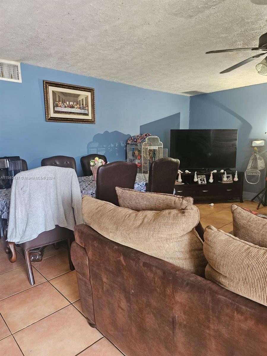 28027 SW 143rd Ct, Homestead, Florida 33033, 2 Bedrooms Bedrooms, ,1 BathroomBathrooms,Residential,For Sale,28027 SW 143rd Ct,A11540437