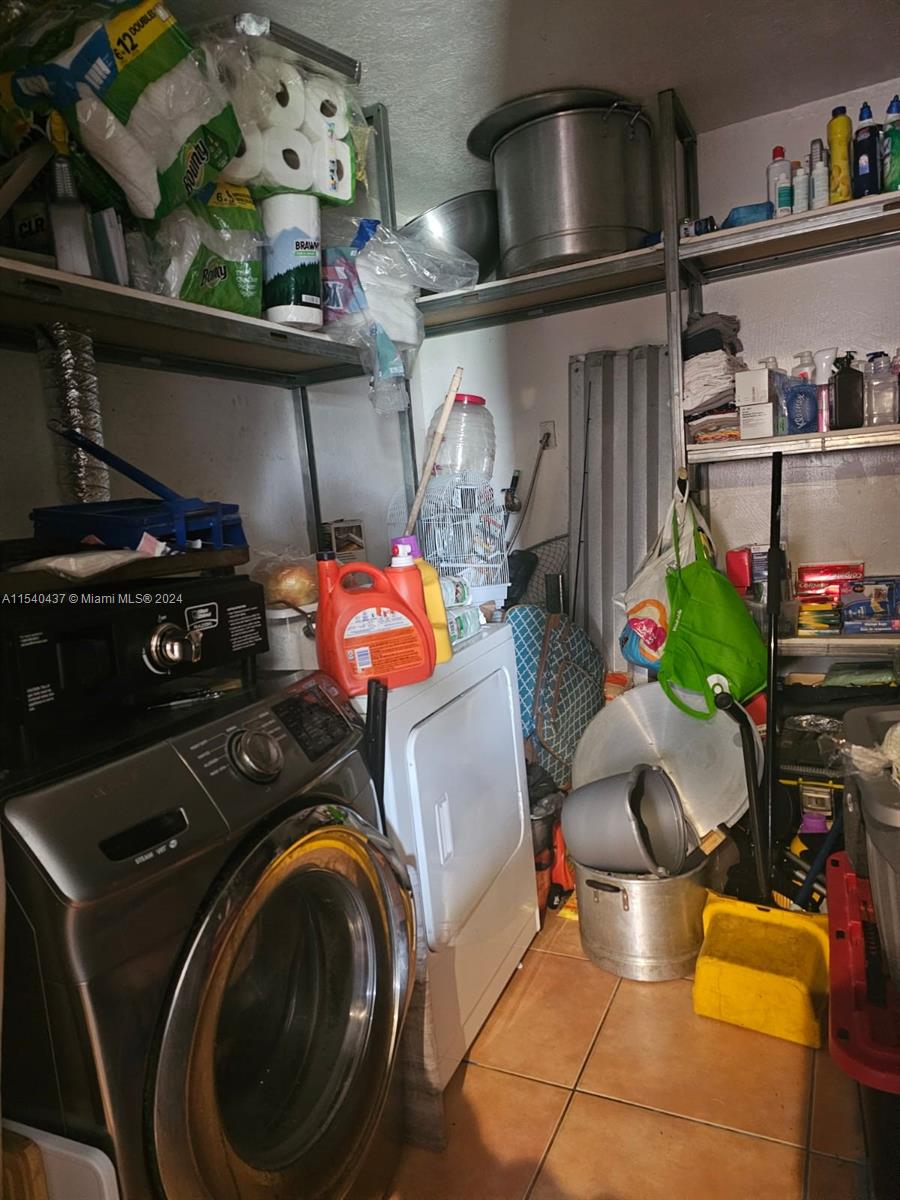 28027 SW 143rd Ct, Homestead, Florida 33033, 2 Bedrooms Bedrooms, ,1 BathroomBathrooms,Residential,For Sale,28027 SW 143rd Ct,A11540437