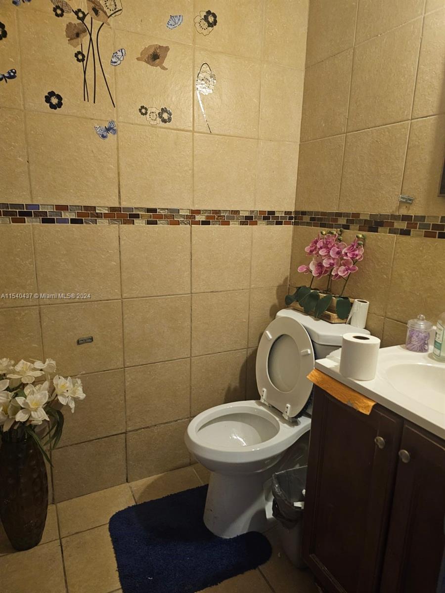 28027 SW 143rd Ct, Homestead, Florida 33033, 2 Bedrooms Bedrooms, ,1 BathroomBathrooms,Residential,For Sale,28027 SW 143rd Ct,A11540437