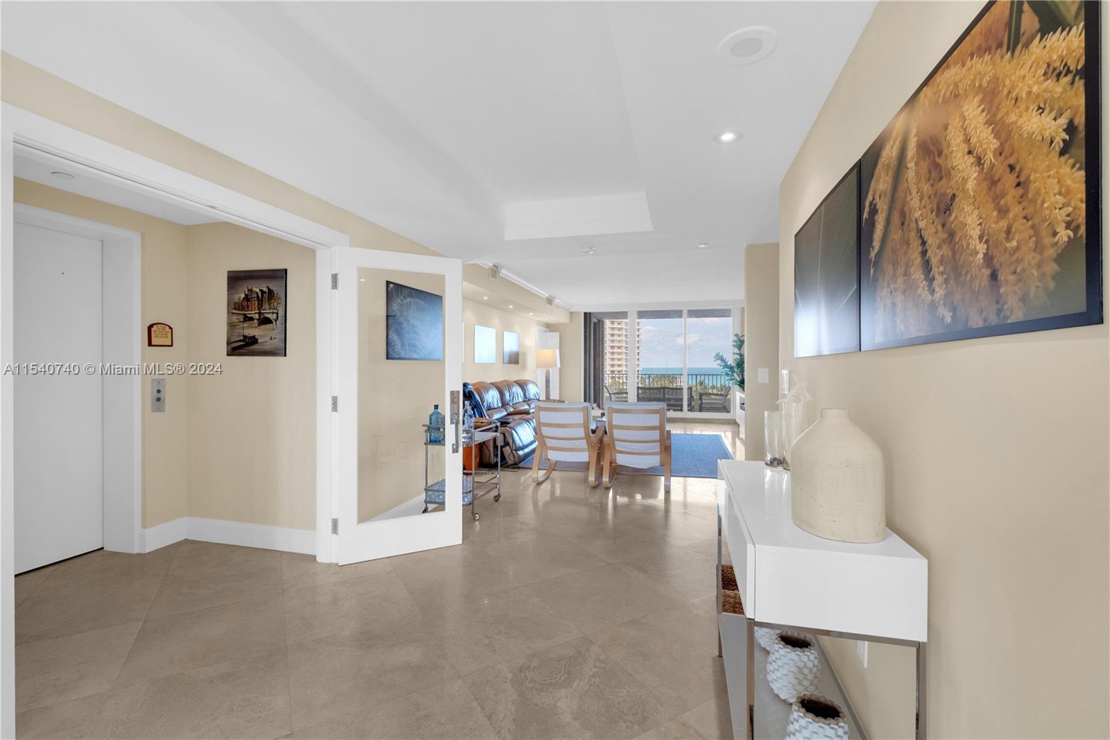 789 Crandon Blvd, Key Biscayne, FL, 33149 United States, 3 Bedrooms Bedrooms, ,4 BathroomsBathrooms,Residential,For Sale,Crandon Blvd,A11540740