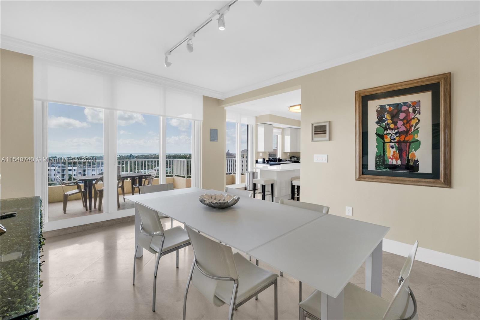 789 Crandon Blvd, Key Biscayne, FL, 33149 United States, 3 Bedrooms Bedrooms, ,4 BathroomsBathrooms,Residential,For Sale,Crandon Blvd,A11540740