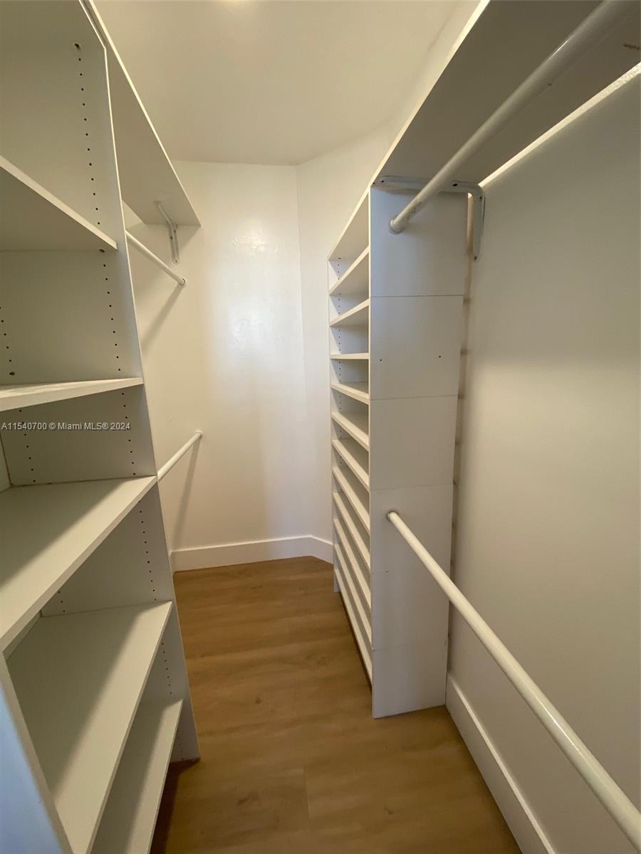 770 Claughton Island Dr 2103, Miami, Florida 33131, 2 Bedrooms Bedrooms, ,2 BathroomsBathrooms,Residentiallease,For Rent,770 Claughton Island Dr 2103,A11540700