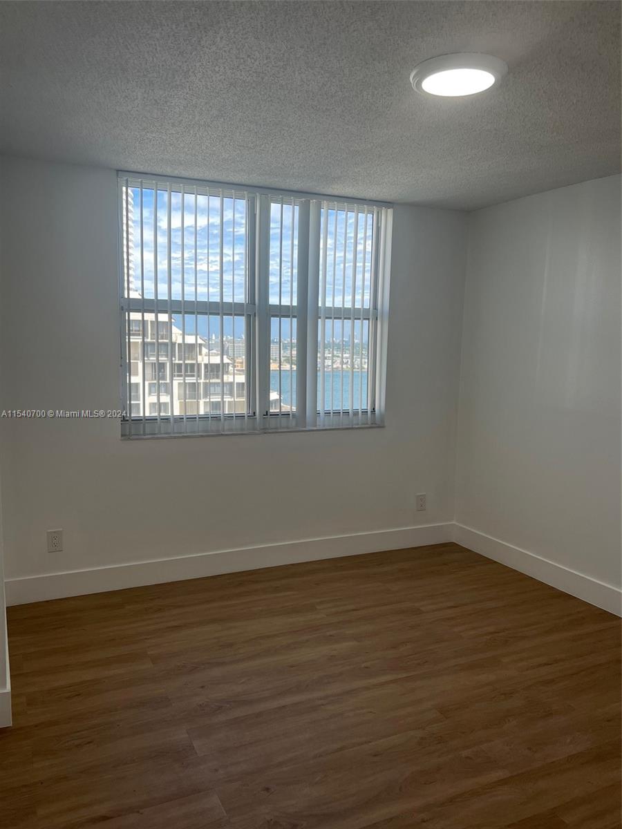 770 Claughton Island Dr 2103, Miami, Florida 33131, 2 Bedrooms Bedrooms, ,2 BathroomsBathrooms,Residentiallease,For Rent,770 Claughton Island Dr 2103,A11540700