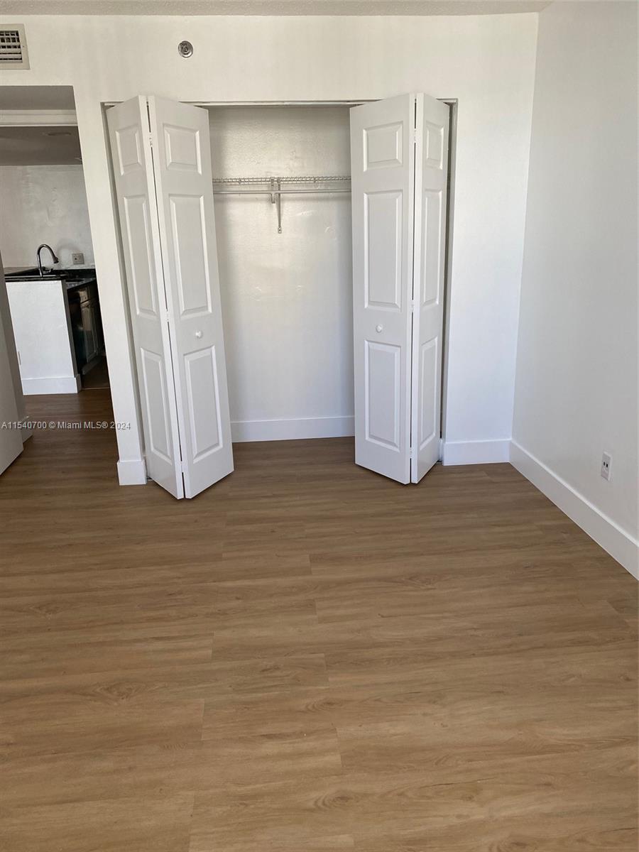 770 Claughton Island Dr 2103, Miami, Florida 33131, 2 Bedrooms Bedrooms, ,2 BathroomsBathrooms,Residentiallease,For Rent,770 Claughton Island Dr 2103,A11540700