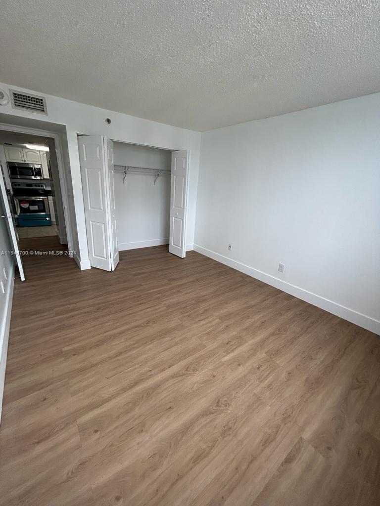 770 Claughton Island Dr 2103, Miami, Florida 33131, 2 Bedrooms Bedrooms, ,2 BathroomsBathrooms,Residentiallease,For Rent,770 Claughton Island Dr 2103,A11540700