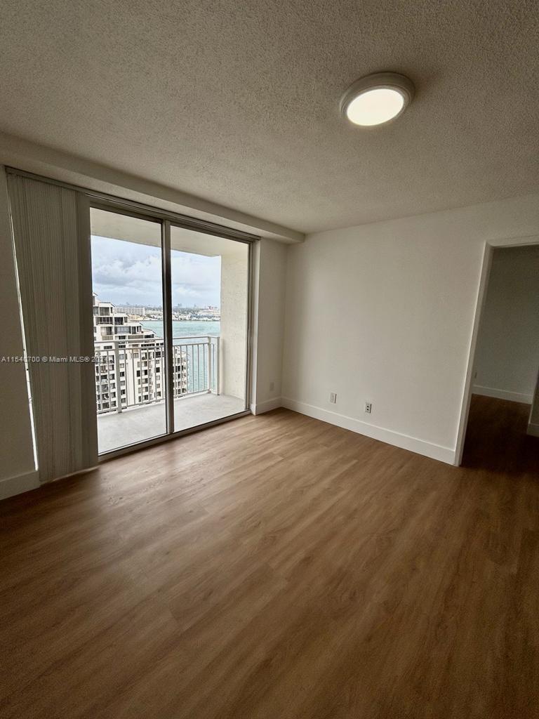 770 Claughton Island Dr 2103, Miami, Florida 33131, 2 Bedrooms Bedrooms, ,2 BathroomsBathrooms,Residentiallease,For Rent,770 Claughton Island Dr 2103,A11540700