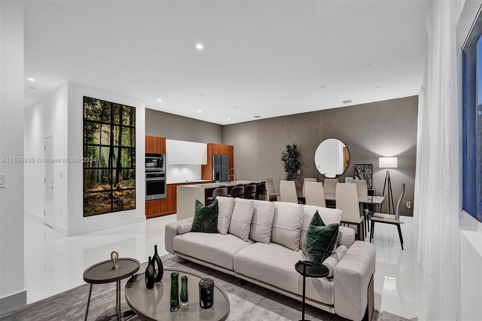 1801 13th St, Fort Lauderdale, FL, 33304 United States, 3 Bedrooms Bedrooms, ,3 BathroomsBathrooms,Residential,For Sale,13th St,A11535935