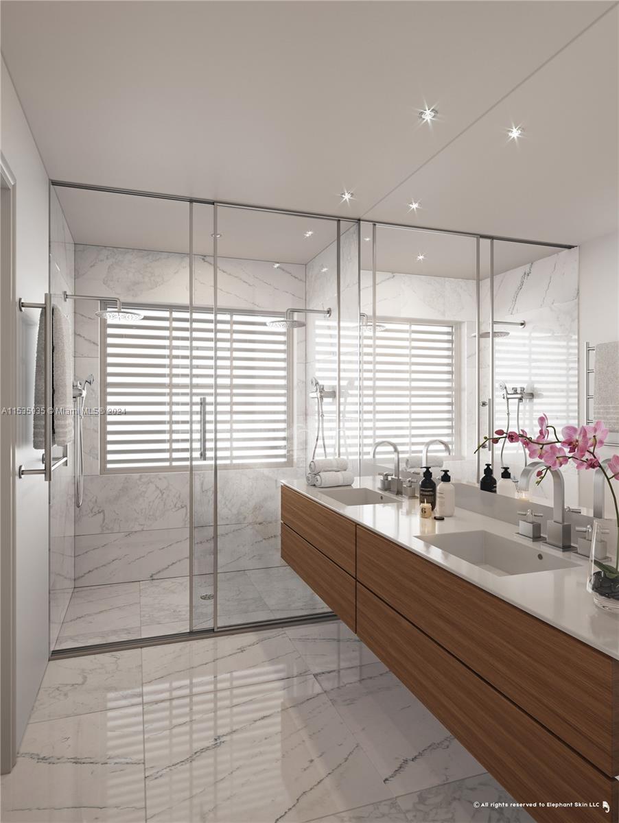 1801 13th St, Fort Lauderdale, FL, 33304 United States, 3 Bedrooms Bedrooms, ,3 BathroomsBathrooms,Residential,For Sale,13th St,A11535935