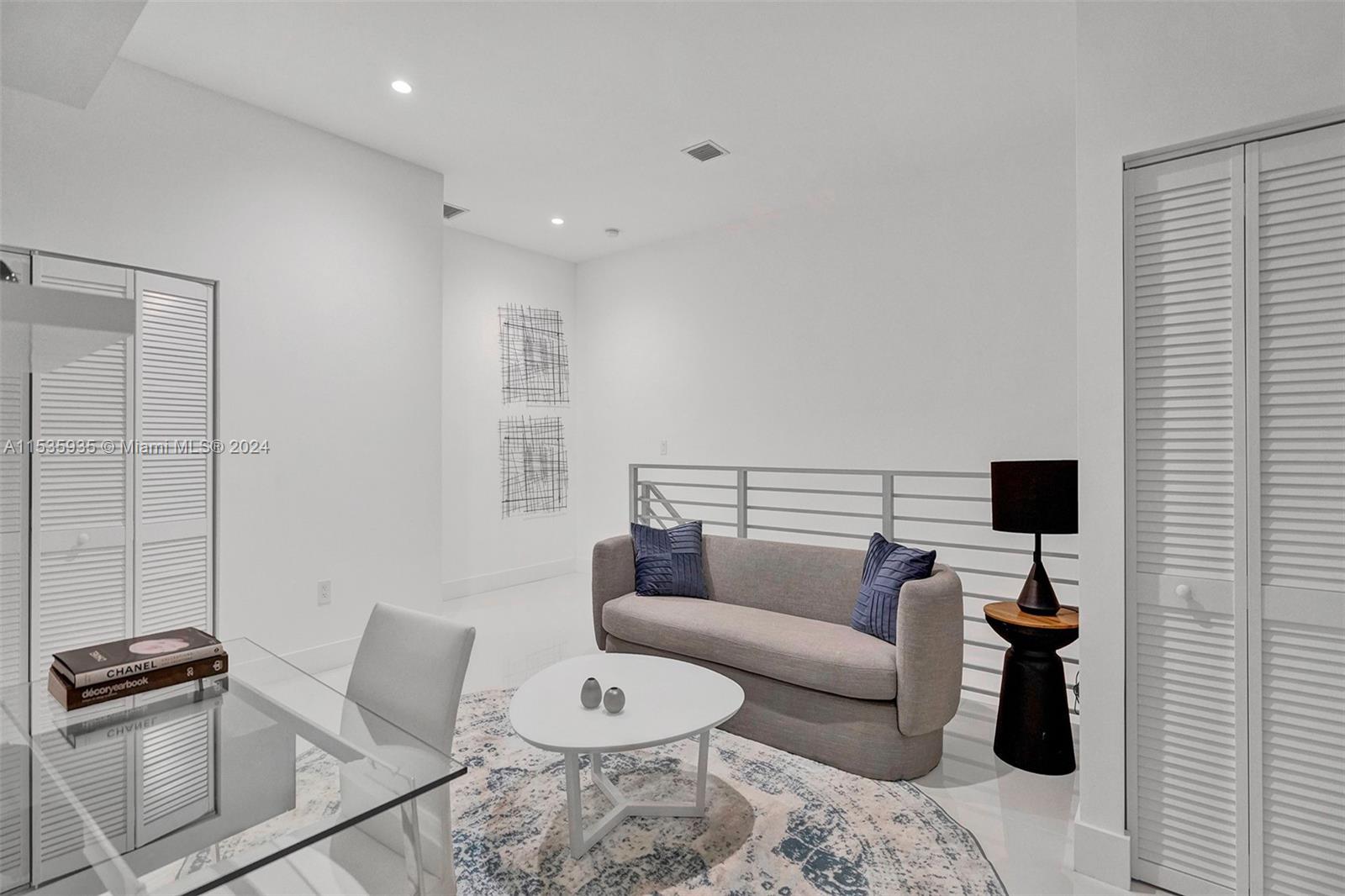 1801 13th St, Fort Lauderdale, FL, 33304 United States, 3 Bedrooms Bedrooms, ,3 BathroomsBathrooms,Residential,For Sale,13th St,A11535935