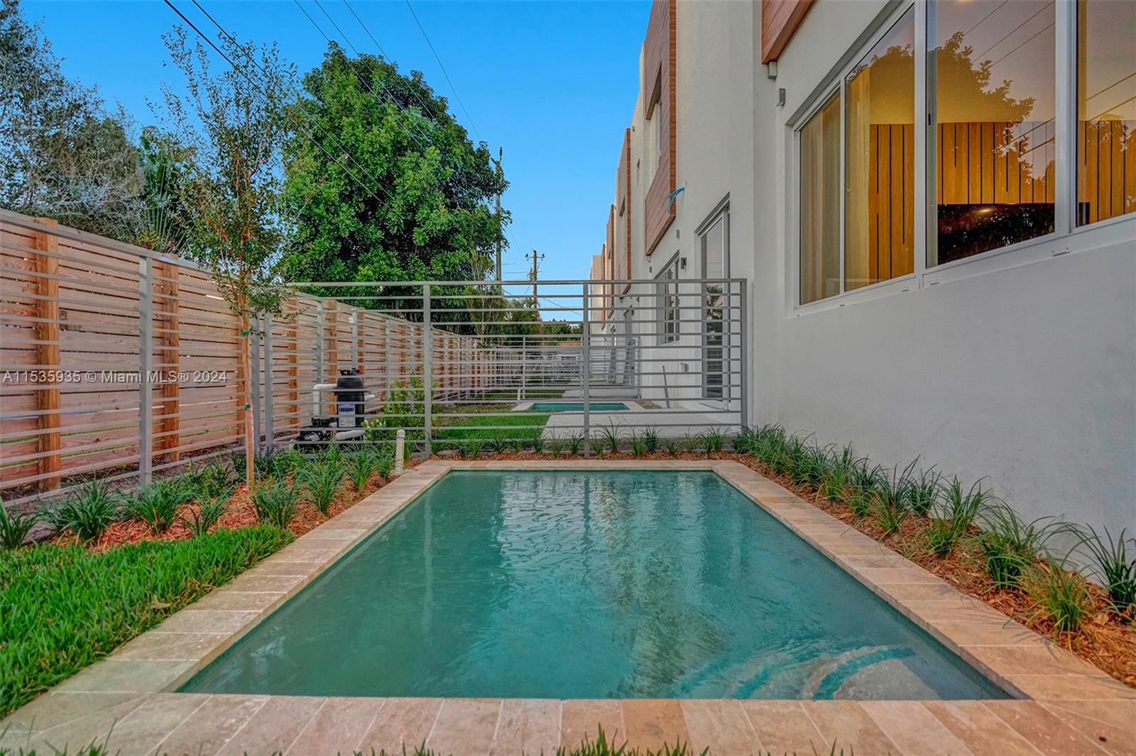 1801 13th St, Fort Lauderdale, FL, 33304 United States, 3 Bedrooms Bedrooms, ,3 BathroomsBathrooms,Residential,For Sale,13th St,A11535935