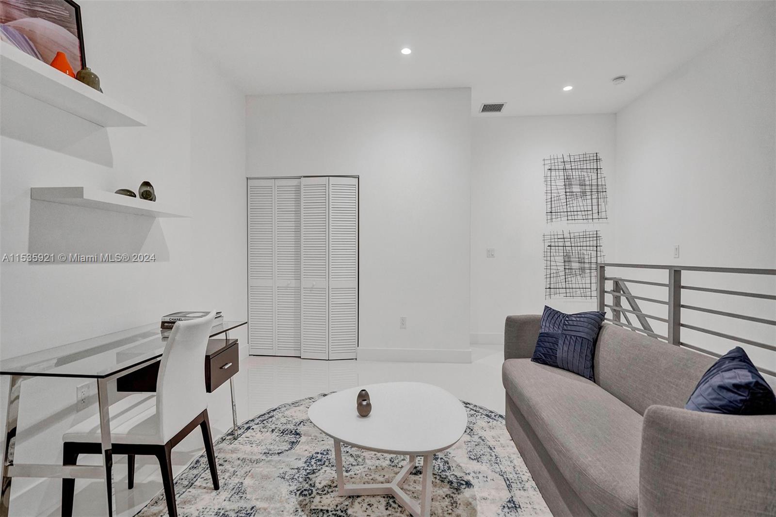 1801 13th St, Fort Lauderdale, FL, 33304 United States, 3 Bedrooms Bedrooms, ,3 BathroomsBathrooms,Residential,For Sale,13th St,A11535921