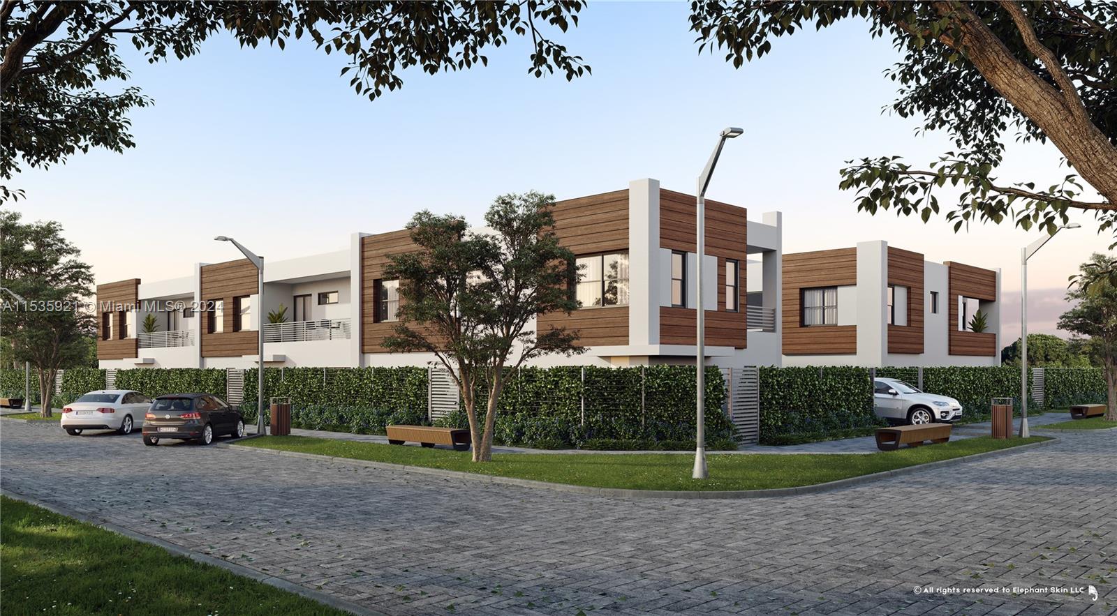 1801 13th St, Fort Lauderdale, FL, 33304 United States, 3 Bedrooms Bedrooms, ,3 BathroomsBathrooms,Residential,For Sale,13th St,A11535921