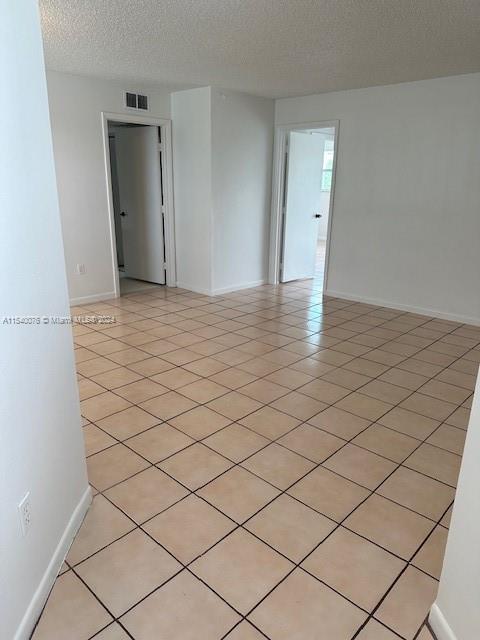 2626 SE 20th Ct 206-B, Homestead, Florida 33035, 2 Bedrooms Bedrooms, ,1 BathroomBathrooms,Residential,For Sale,2626 SE 20th Ct 206-B,A11540076
