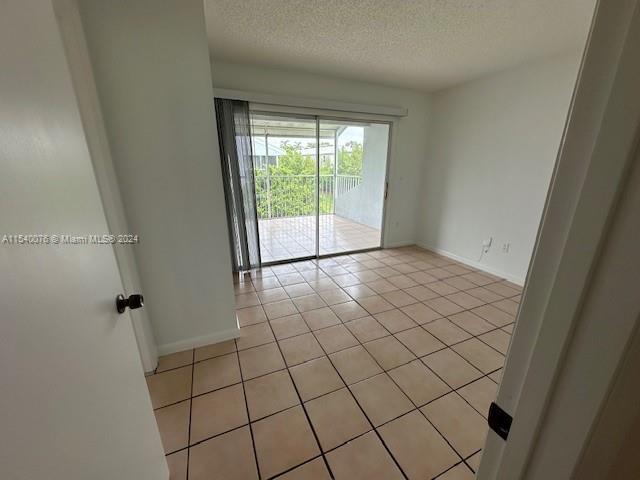 2626 SE 20th Ct 206-B, Homestead, Florida 33035, 2 Bedrooms Bedrooms, ,1 BathroomBathrooms,Residential,For Sale,2626 SE 20th Ct 206-B,A11540076