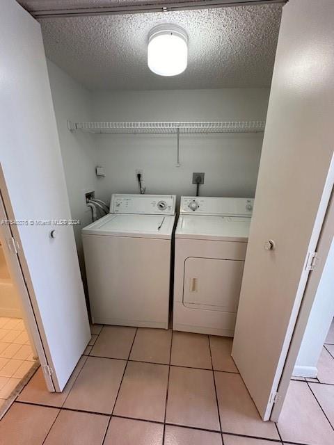 2626 SE 20th Ct 206-B, Homestead, Florida 33035, 2 Bedrooms Bedrooms, ,1 BathroomBathrooms,Residential,For Sale,2626 SE 20th Ct 206-B,A11540076
