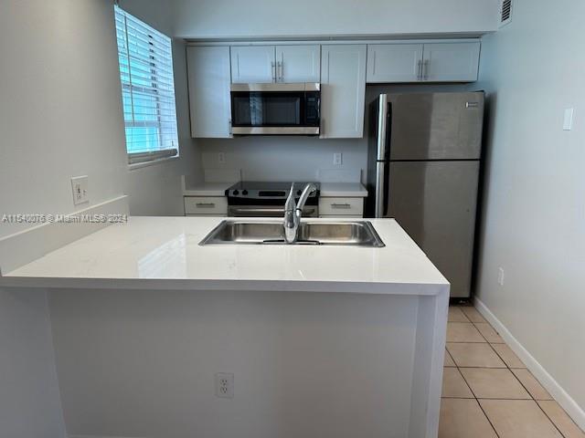 2626 SE 20th Ct 206-B, Homestead, Florida 33035, 2 Bedrooms Bedrooms, ,1 BathroomBathrooms,Residential,For Sale,2626 SE 20th Ct 206-B,A11540076