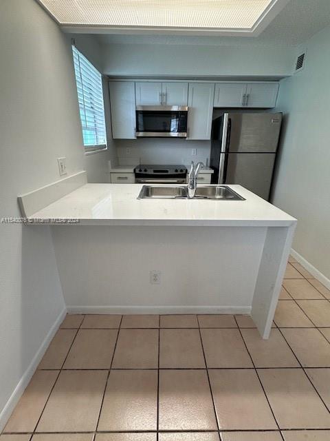 2626 SE 20th Ct 206-B, Homestead, Florida 33035, 2 Bedrooms Bedrooms, ,1 BathroomBathrooms,Residential,For Sale,2626 SE 20th Ct 206-B,A11540076