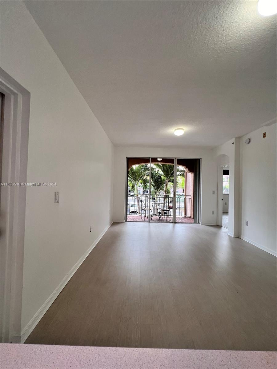 6670 NW 114th Ave 621, Doral, Florida 33178, 3 Bedrooms Bedrooms, ,2 BathroomsBathrooms,Residentiallease,For Rent,6670 NW 114th Ave 621,A11538510