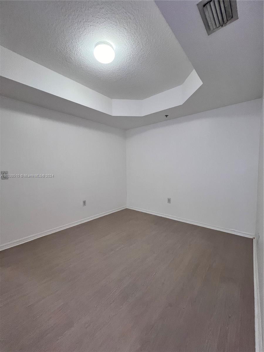 6670 NW 114th Ave 621, Doral, Florida 33178, 3 Bedrooms Bedrooms, ,2 BathroomsBathrooms,Residentiallease,For Rent,6670 NW 114th Ave 621,A11538510