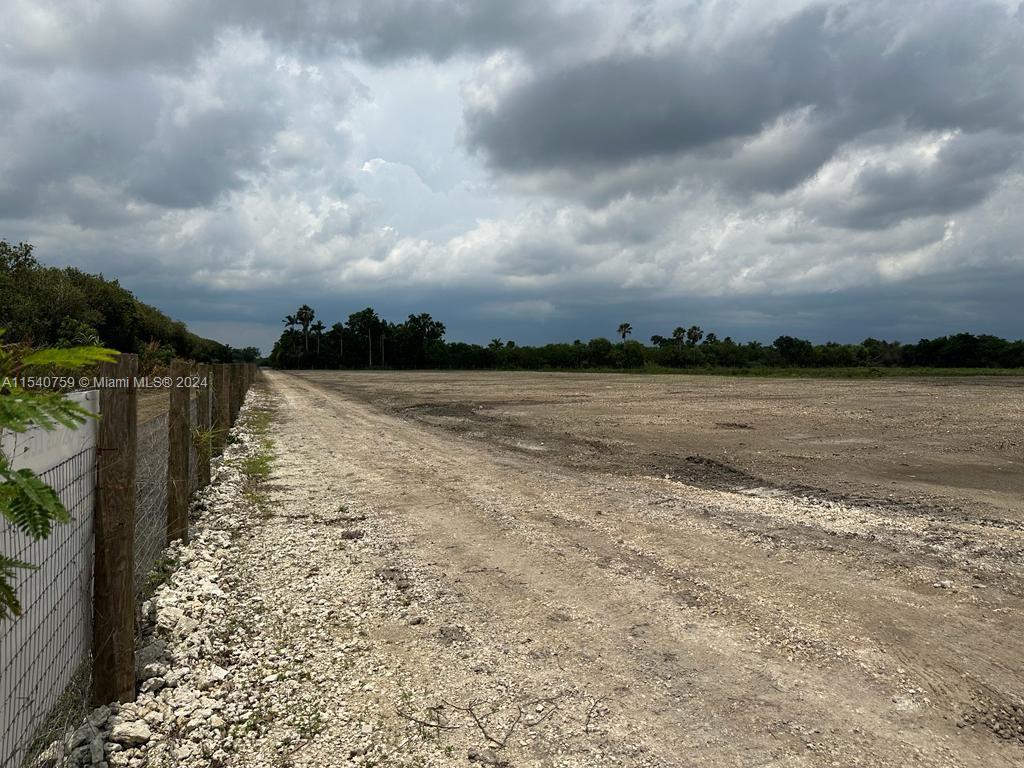 30-78-36-000-0352, Florida City, Florida 33034, ,Land,For Sale, 30-78-36-000-0352,A11540759