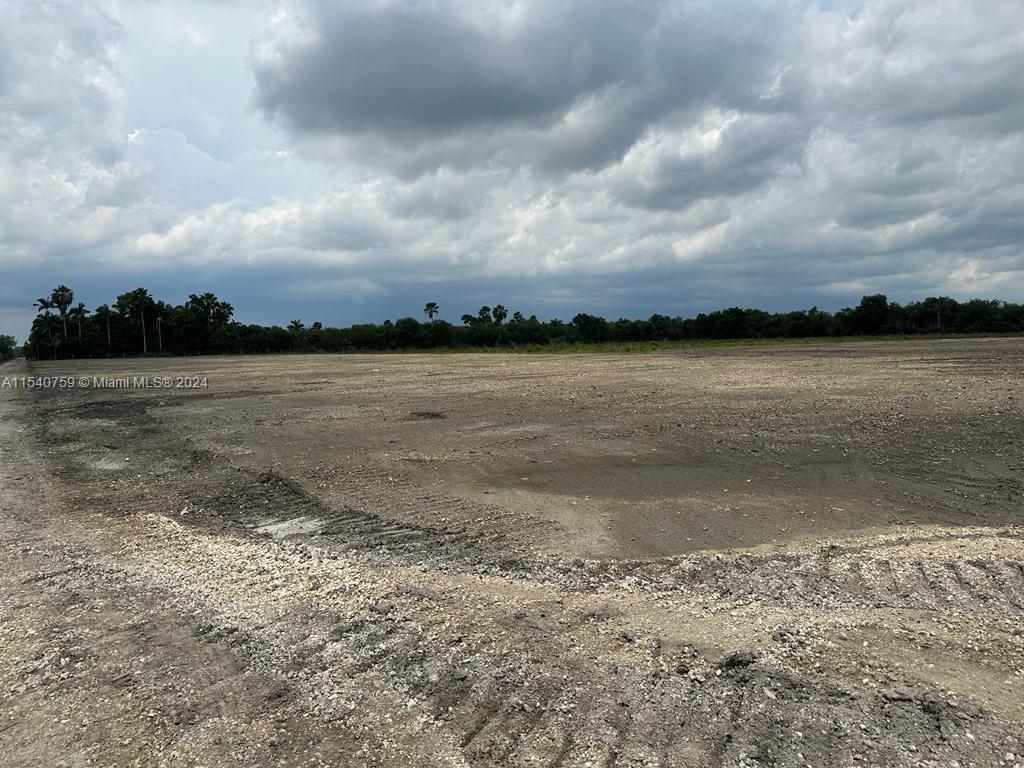 30-78-36-000-0352, Florida City, Florida 33034, ,Land,For Sale, 30-78-36-000-0352,A11540759