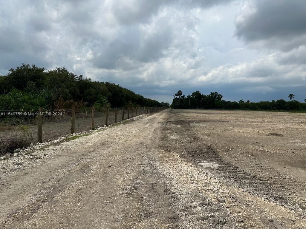30-78-36-000-0352, Florida City, Florida 33034, ,Land,For Sale, 30-78-36-000-0352,A11540759