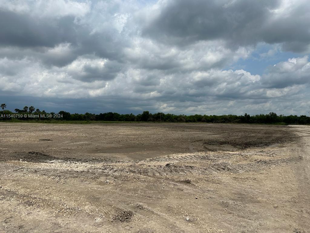 30-78-36-000-0352, Florida City, Florida 33034, ,Land,For Sale, 30-78-36-000-0352,A11540759