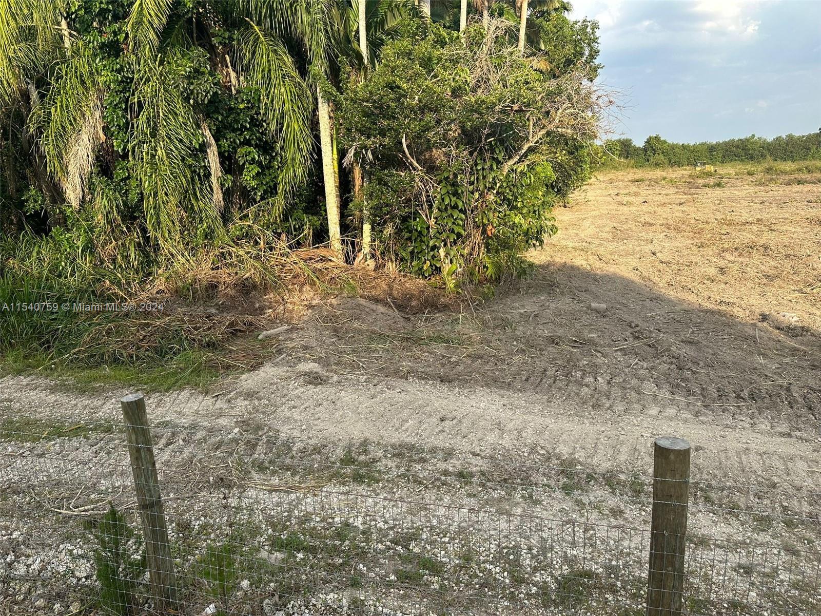 30-78-36-000-0352, Florida City, Florida 33034, ,Land,For Sale, 30-78-36-000-0352,A11540759