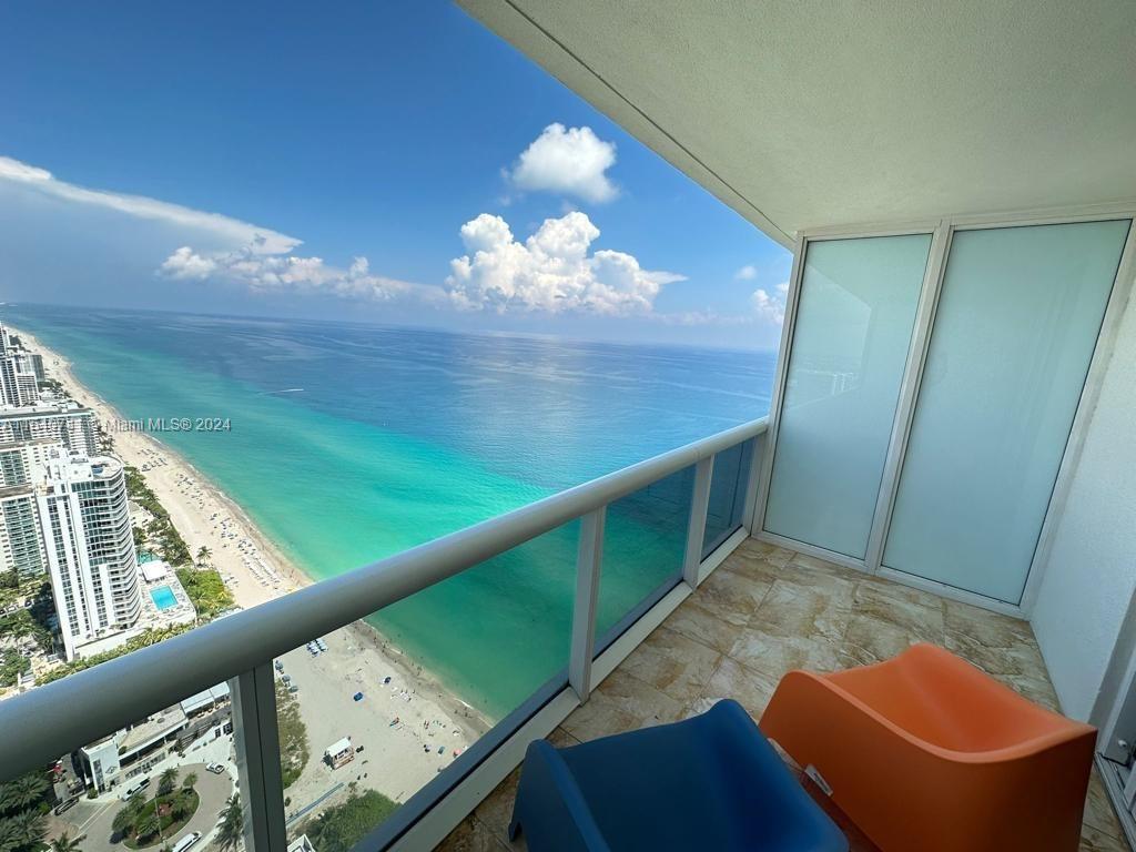 1830 S Ocean Dr #4912 For Sale A11540741, FL