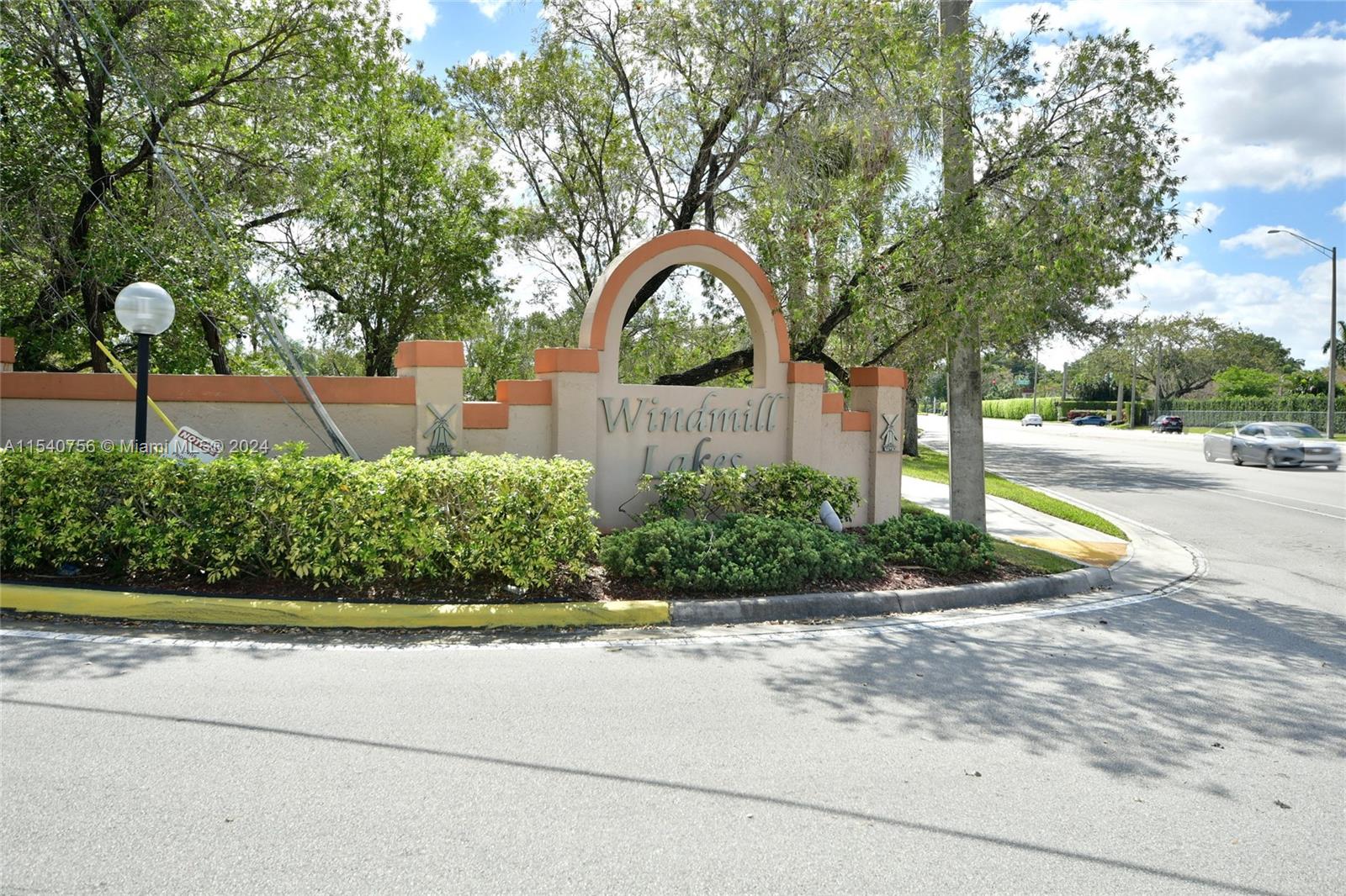 8621 5th St, Pembroke Pines, FL, 33025 United States, 1 Bedroom Bedrooms, ,1 BathroomBathrooms,Residential,For Sale,5th St,A11540756