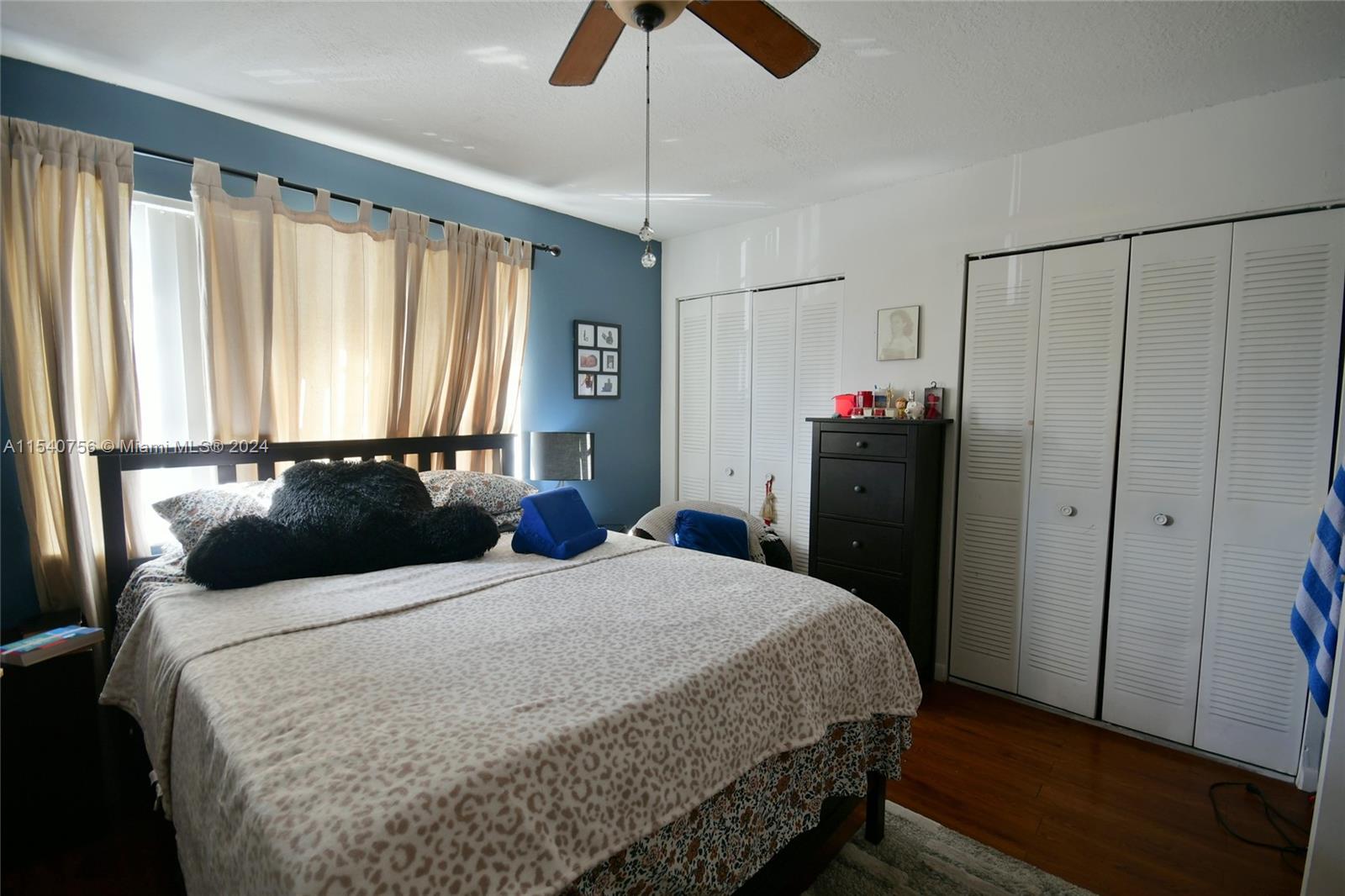 8621 SW 5th St 206, Pembroke Pines, Florida 33025, 1 Bedroom Bedrooms, ,1 BathroomBathrooms,Residential,For Sale,8621 SW 5th St 206,A11540756