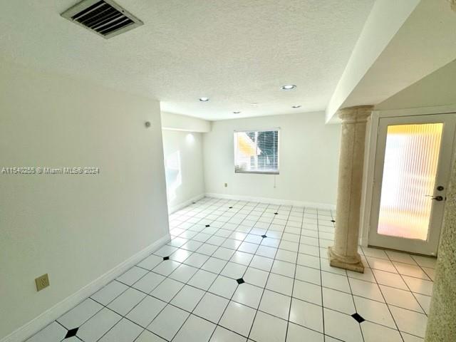 20010 SW 79th Ave, Cutler Bay, Florida 33189, 4 Bedrooms Bedrooms, ,4 BathroomsBathrooms,Residentiallease,For Rent,20010 SW 79th Ave,A11540255