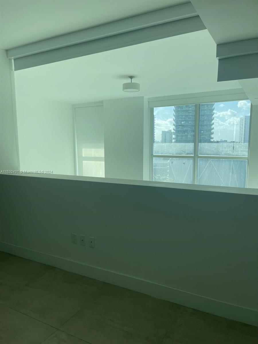 1080 Brickell Ave 907, Miami, Florida 33131, 1 Bedroom Bedrooms, ,1 BathroomBathrooms,Residentiallease,For Rent,1080 Brickell Ave 907,A11532431
