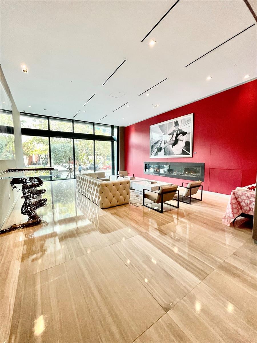 1080 Brickell Ave 907, Miami, Florida 33131, 1 Bedroom Bedrooms, ,1 BathroomBathrooms,Residentiallease,For Rent,1080 Brickell Ave 907,A11532431