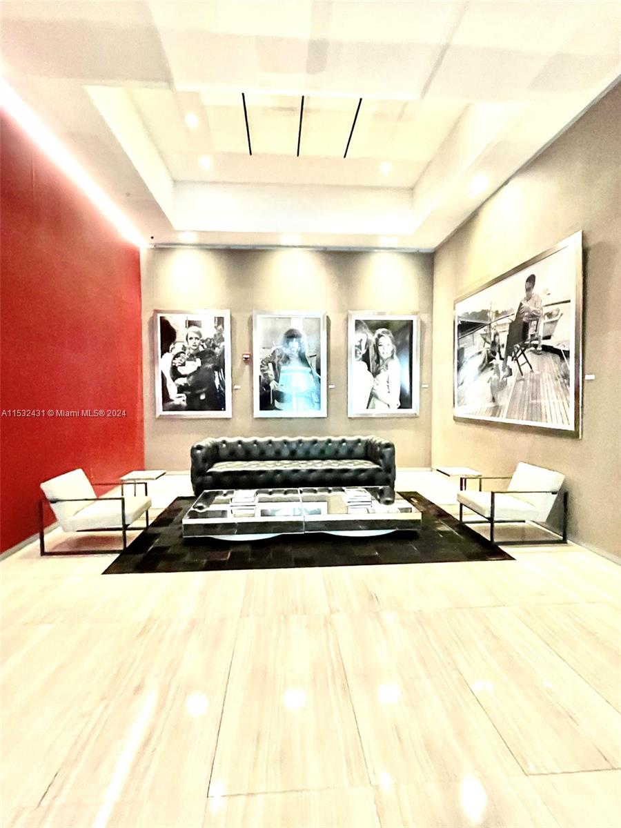 1080 Brickell Ave 907, Miami, Florida 33131, 1 Bedroom Bedrooms, ,1 BathroomBathrooms,Residentiallease,For Rent,1080 Brickell Ave 907,A11532431