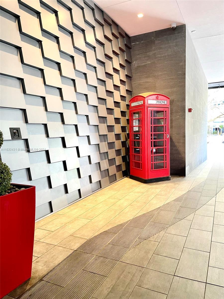 1080 Brickell Ave 907, Miami, Florida 33131, 1 Bedroom Bedrooms, ,1 BathroomBathrooms,Residentiallease,For Rent,1080 Brickell Ave 907,A11532431