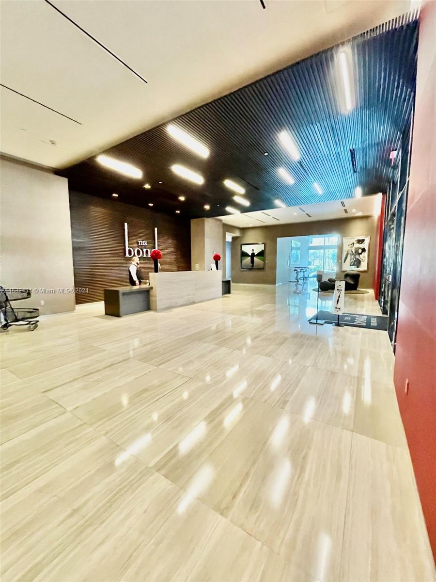 1080 Brickell Ave 907, Miami, Florida 33131, 1 Bedroom Bedrooms, ,1 BathroomBathrooms,Residentiallease,For Rent,1080 Brickell Ave 907,A11532431
